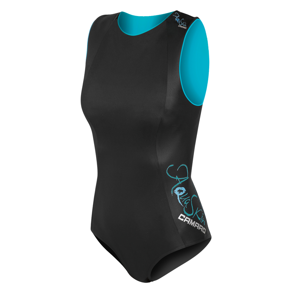 Aquaskin Swimsuit