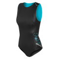 Aquaskin Swimsuit