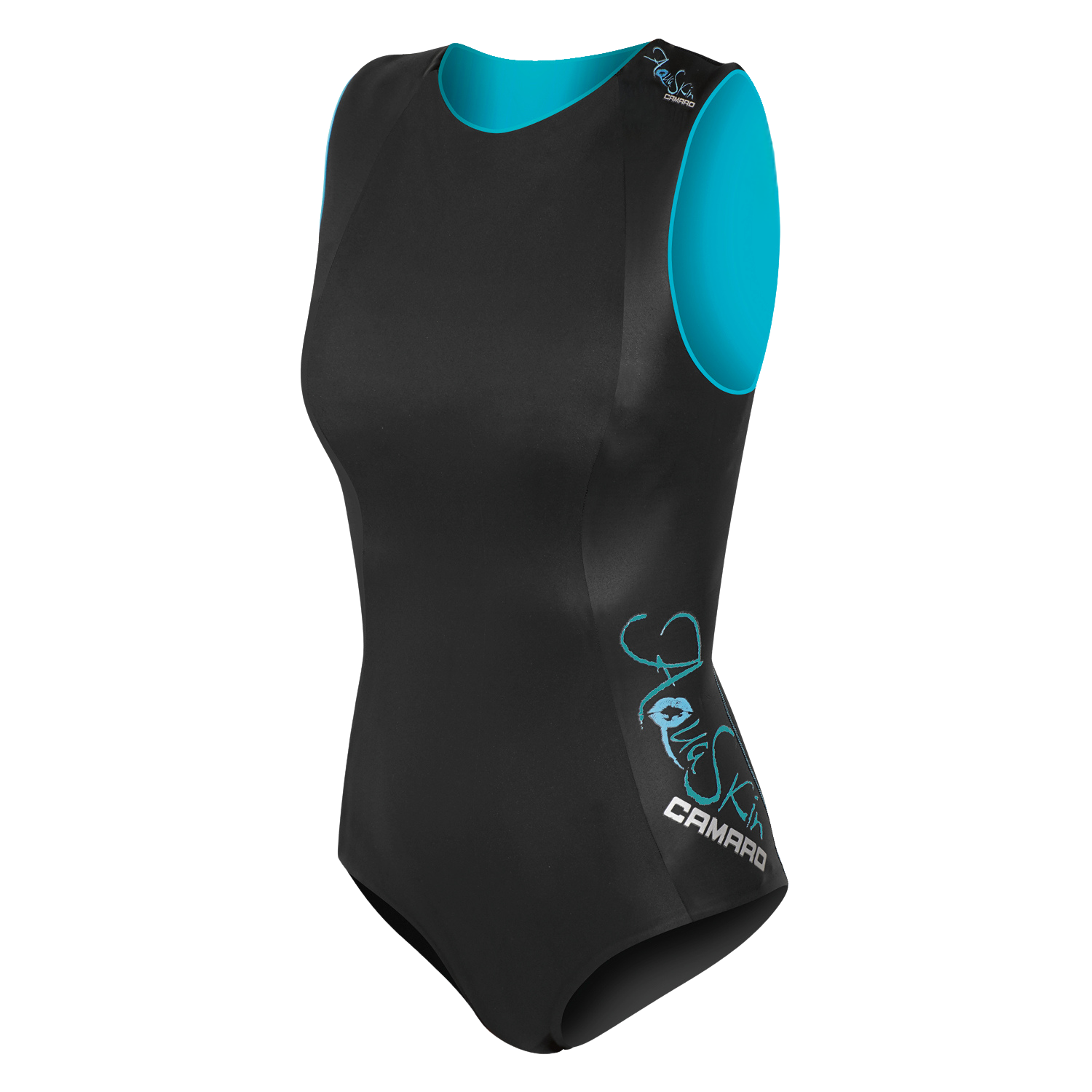 Aquaskin Swimsuit