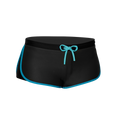 Aquaskin Wave pants