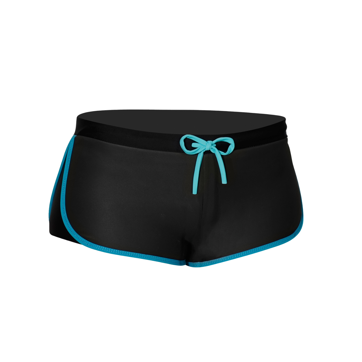 Aquaskin Wave pants