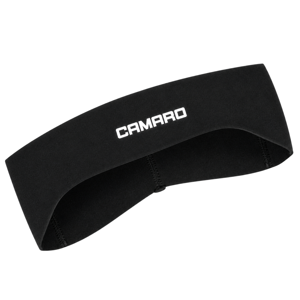 Bandeau Néoprène