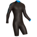 BlackTec Mono LS