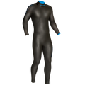 BlackTec Overall 2.0