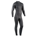 BlackTec Zero Men
