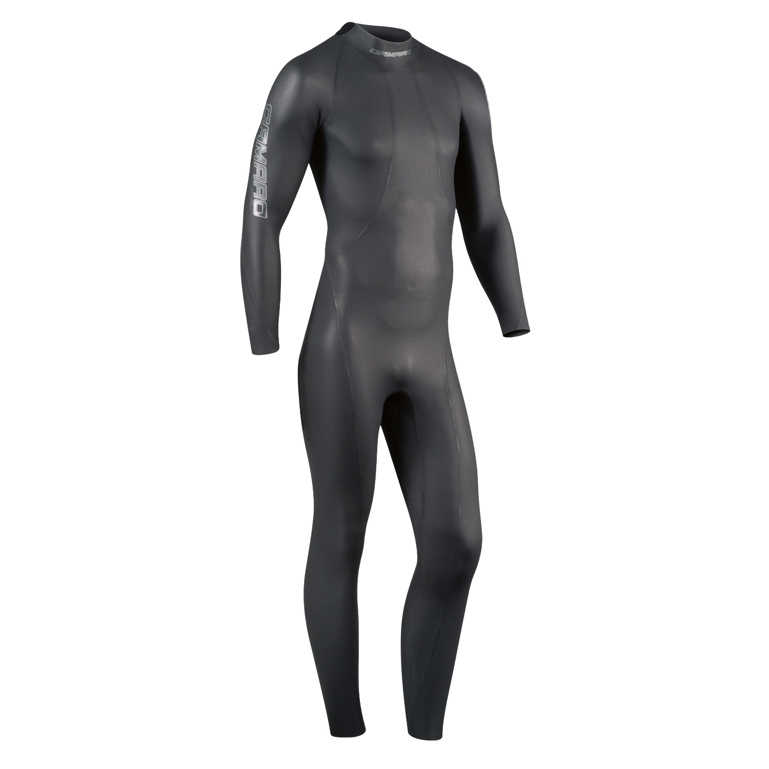 BlackTec Zero Men