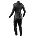 BlackTec Zero Women