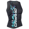 Impact Vest 3.0 Femme