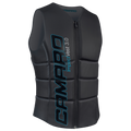 Impact Vest 3.0 Homme