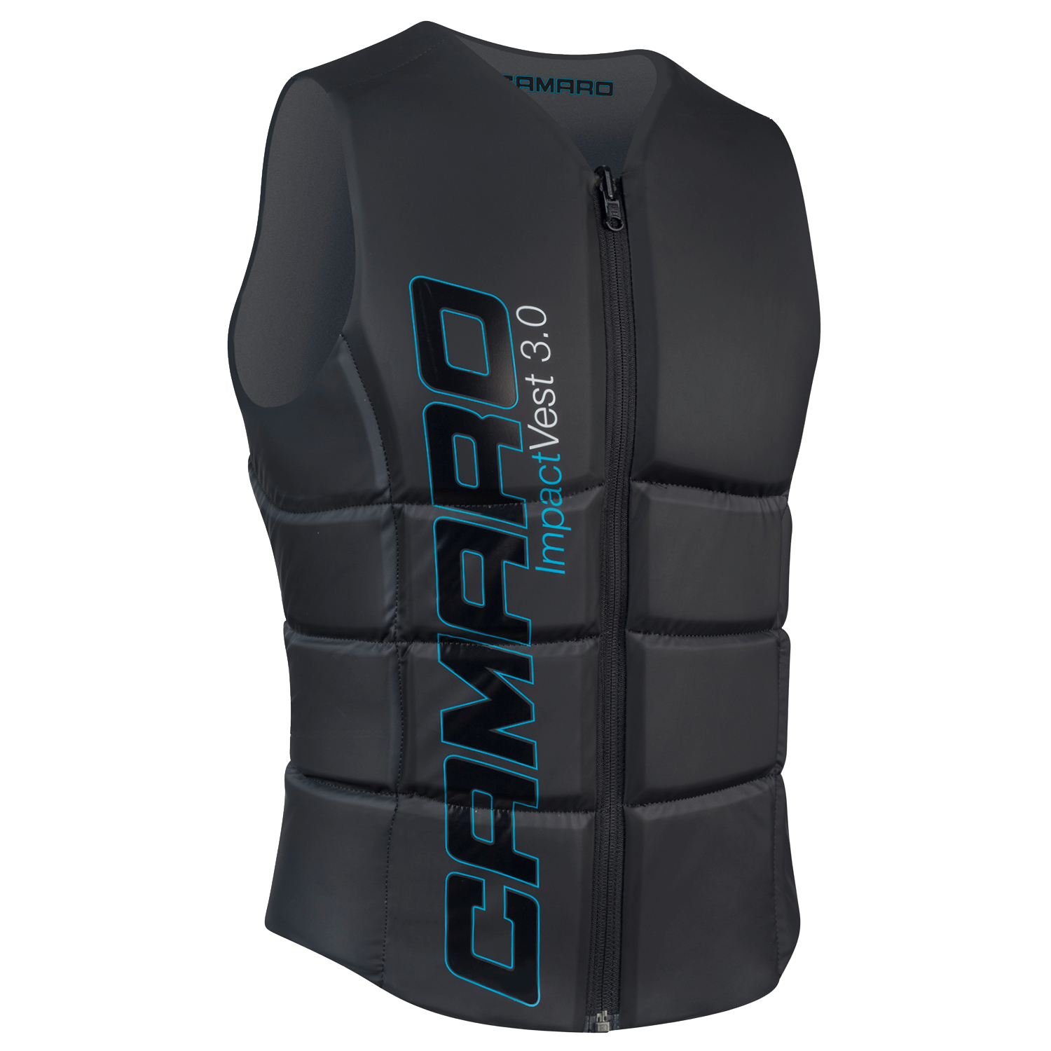 Impact Vest 3.0 Homme