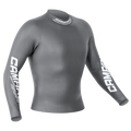 Titanium Pro Top